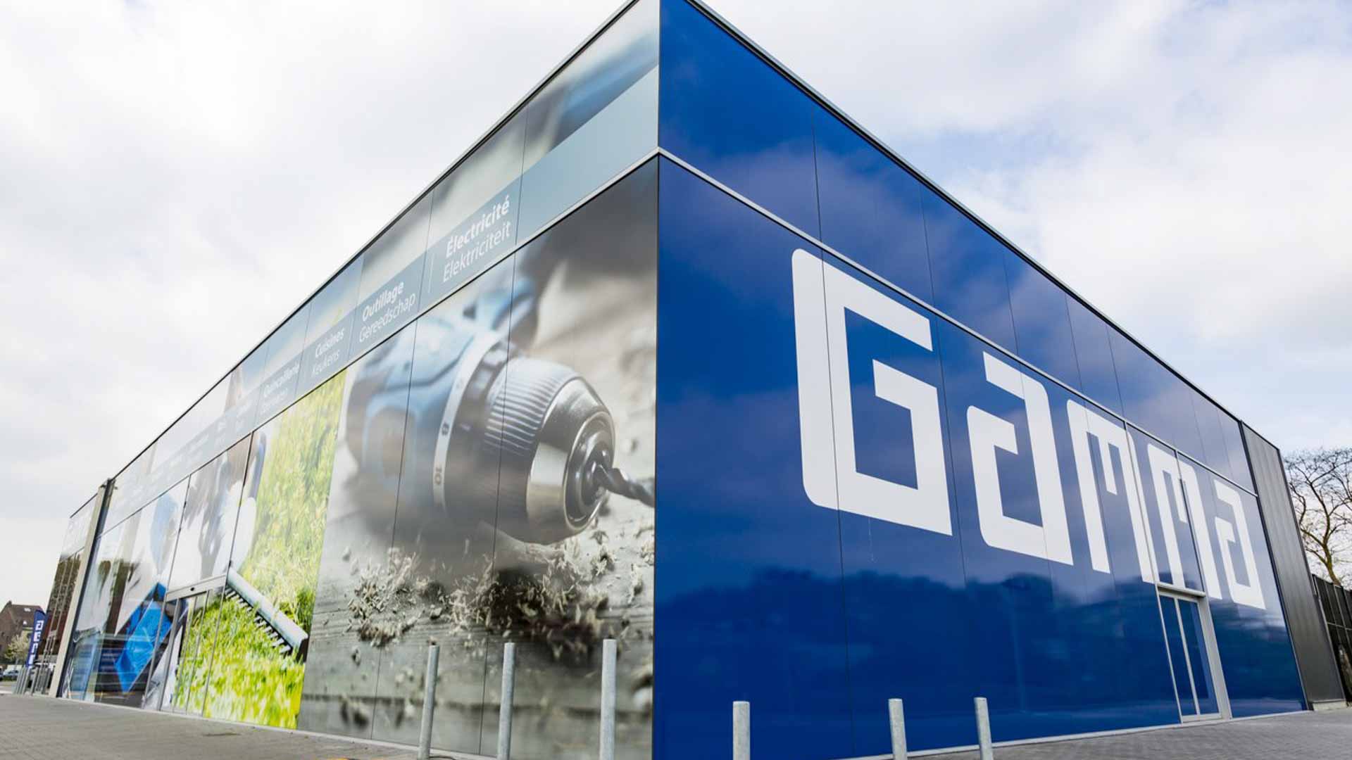 gamma-jouw-klus-gamma